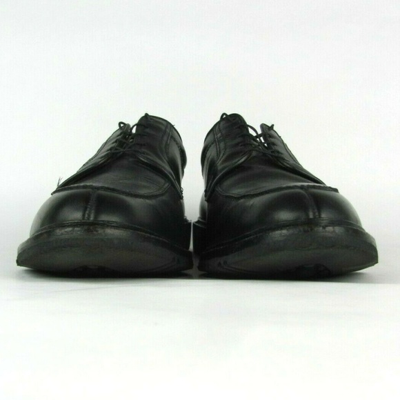 Oxfords_&_Derbys